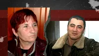 Mama Elodiei nu și-a mai văzut nepotul de peste zece ani. Emilia Ghinescu, strigăt disperat de ajutor: ”Cred că a fost înfiat!”