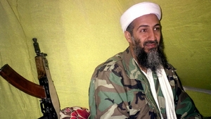 Fox News face anuntul pe care il asteapta milioane de oameni! El e soldatul Navy Seals care l-a ucis pe Osama ben Laden
