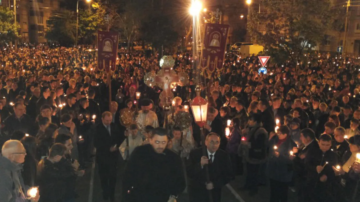 CALENDAR CRESTIN ORTODOX 12 IANUARIE: Sfanta Mucenita Tatiana