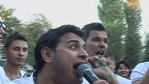 Sorin Copilul de Aur, evaziune fiscala la o nunta din Berceni! Vezi aici cum planuiesc autoritatile sa il impoziteze
