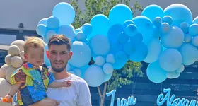 Galerie foto - poza 1