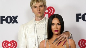 Brian Austin Green, reacție sarcastică când a aflat că Megan Fox s-a despărțit de Machine Gun Kelly: ”Maturizează-te!”