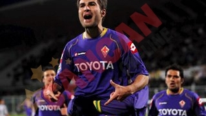 Echipa lui Cosmin Olaroiu ii ofera lui Mutu un salariu anual de 6 milioane de euro!