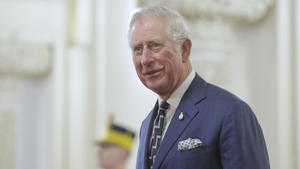 Ce funcție a primit Aura, apropiata Regelui Charles din România. A fost numită la puțin timp de la înscăunarea monarhului britanic