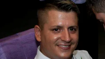 Mihai, un șofer român de TIR, a murit într-un cumplit accident în Italia! Familia are nevoie de bani pentru a-l aduce în țară