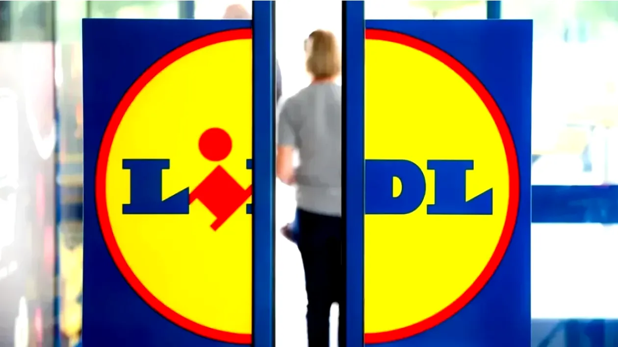 LIDL și Farmacia Tei au bătut palma pentru un parteneriat-surpriză pe piața din România. Ce urmează să vedeți în supermarketuri