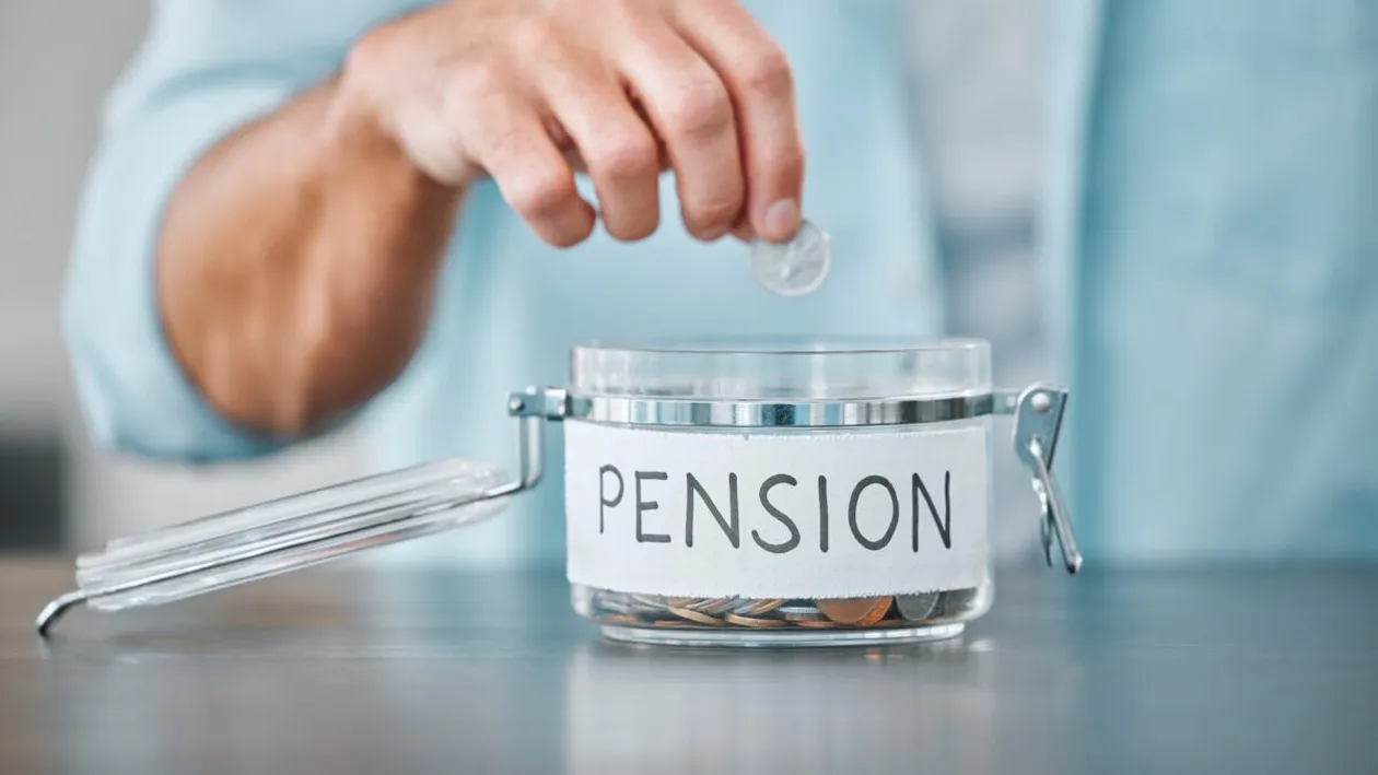 Nu e o glumă! Acest tânăr s-a pensionat la doar 32 de ani: ”Vreau să fiu liber!”