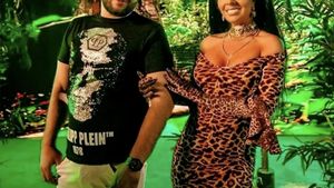 Cântăreața de la noi, gest radical după despărțire! Donează inelul de logodnă