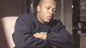 Dr. Dre, dat in judecata pentru neplata a peste un milion de dolari!
