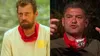 Cum l-a numit Gabi Tamaș pe Cristi Boureanu, după ce a fost eliminat Marian Godină? A folosit un singur cuvânt