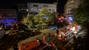 Mamele tinerilor care au murit la Colectiv, mărturii în lacrimi: "A fost scos și aruncat pe caldarâm" + "Sufletul meu este mort..."