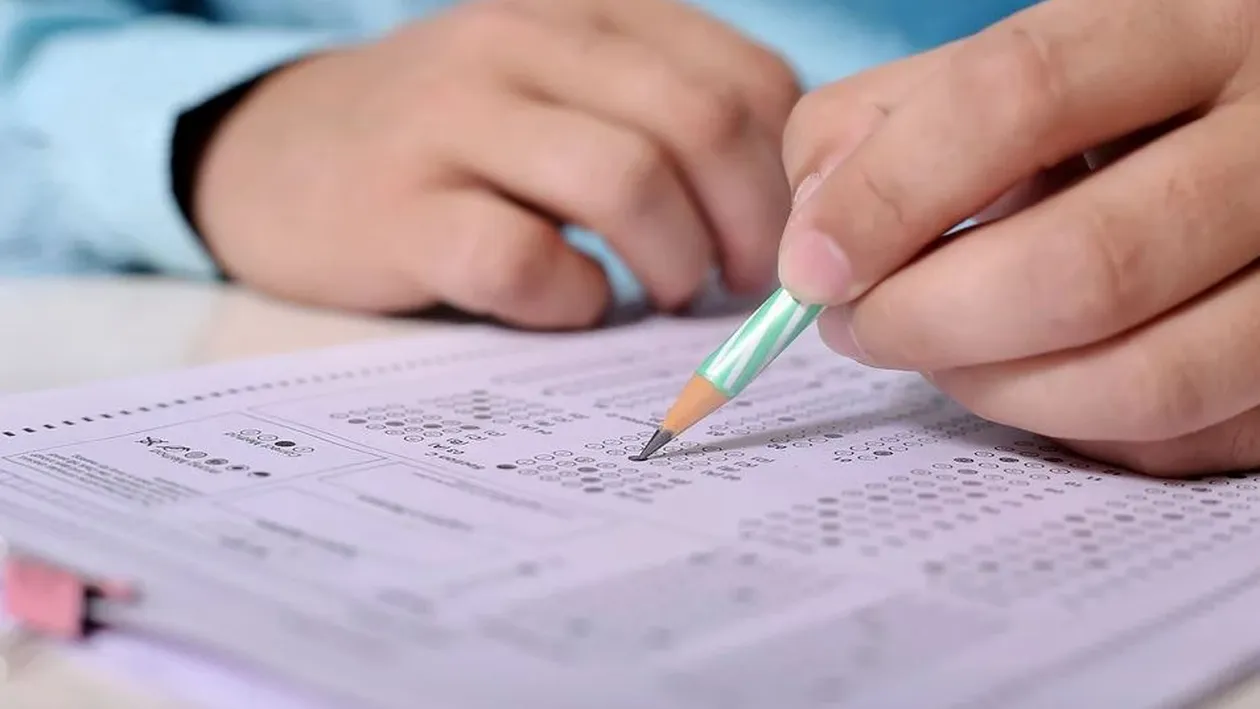 Evaluare naţională 2021, Limba şi literatura română. La ce oră trebuie să fie elevii în sala de examen