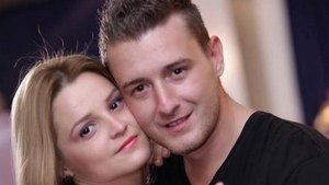 Am aflat motivul pentru care Mihai Chitu nu vrea sa divorteze de sotia lui, Ioana. Totul porneste de la bani