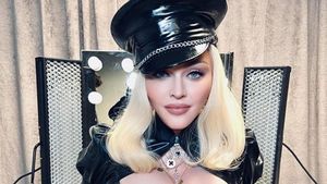 Madonna și-a făcut testamentul și e plin de surprize. Copiii vedetei nu primesc toți banii