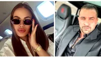 Daria Radionova, mesaj acid pentru Bianca Drăgușanu. Actuala iubită a lui Alex Bodi a ieșit la atac. „Nu vreau să cobor la nivelul acestei femei”