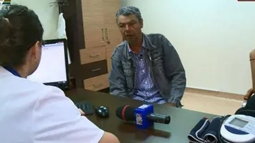 Nicoleta Luciu, declaratii cutremuratoare despre scandalul cu tatal sau: Am incercat sa-l internam si in strainatate