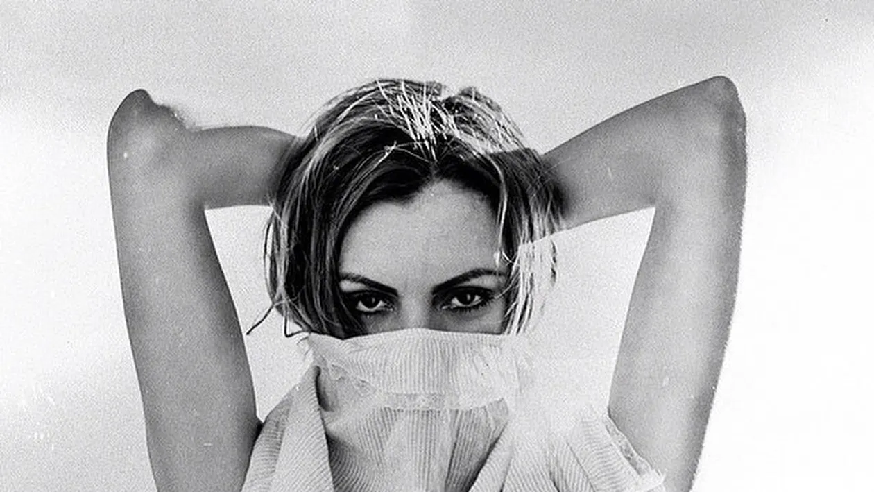 Alexandra Stan și-a șocat fanii cu ultimul anunț: „Mă retrag!...”. Motivul este șocant