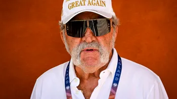 Ion Țiriac va primi ”Premiul pentru întreaga carieră” la prestigioasa Gală Alianța 2025 de la Washington D.C.