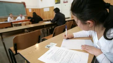 BACALAUREAT 2013. CALENDARUL examenului de BACALAUREAT 2013