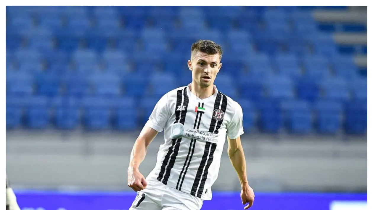 Prima reacție a lui Florin Tănase după negocierile cu Gigi Becali. „Săptămâna asta voi semna”