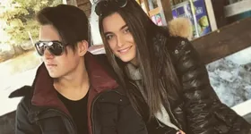 Galerie foto - poza 1