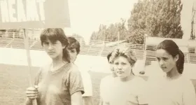 Galerie foto - poza 2