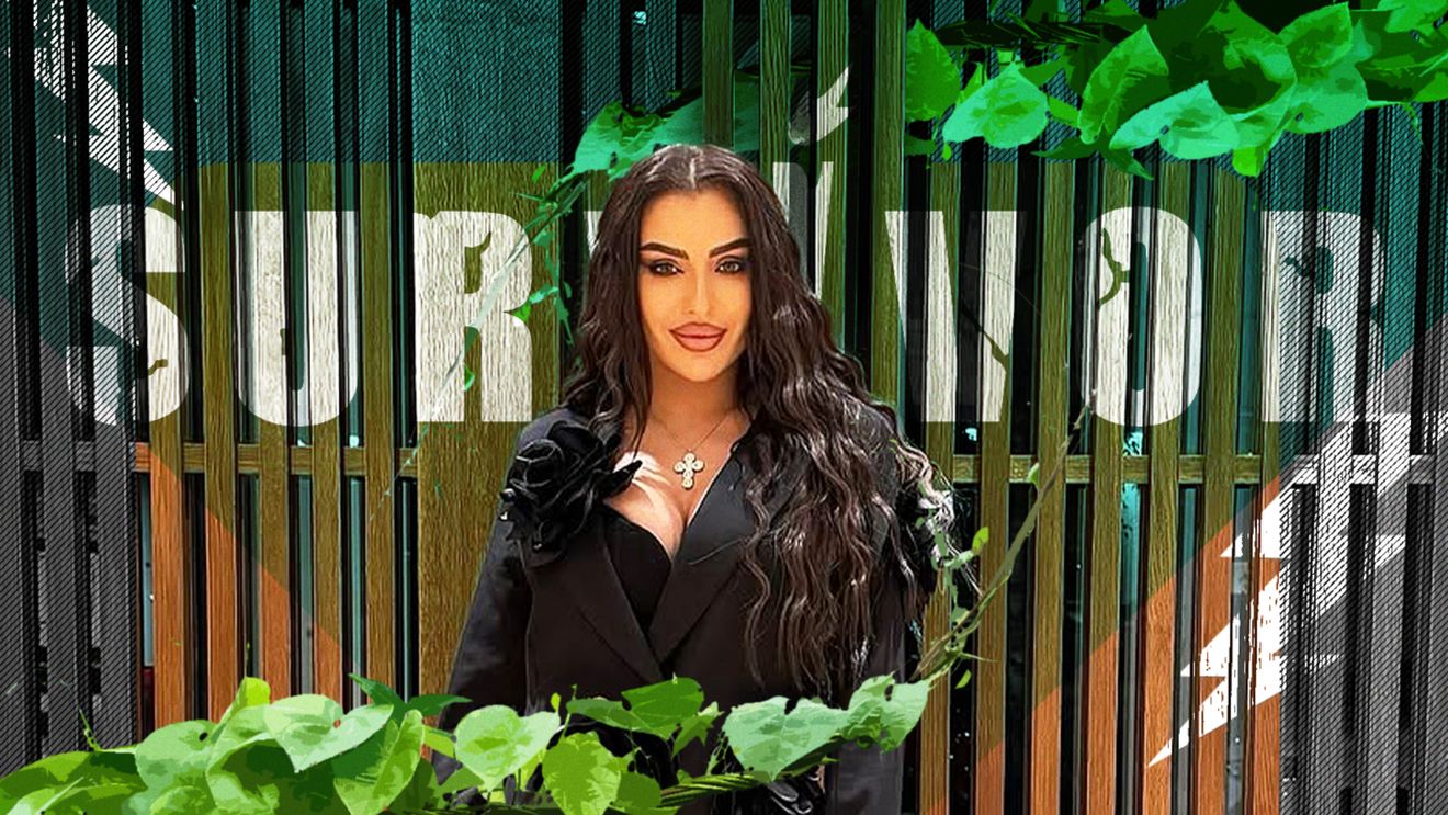 Scandal la Survivor România 2025! Larisa ex- Pescobar, crize de nervi înainte de plecarea în Dominicană, dar producătorii au rămas reci la pretențiile ei!