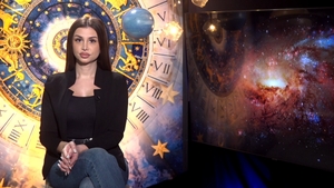 Horoscop 9 decembrie 2024. Zodia care ajunge pe mâna medicilor