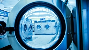 Programul Rabla pentru Electrocasnice 2022. Ce valoare au voucherele pentru noile dispozitive