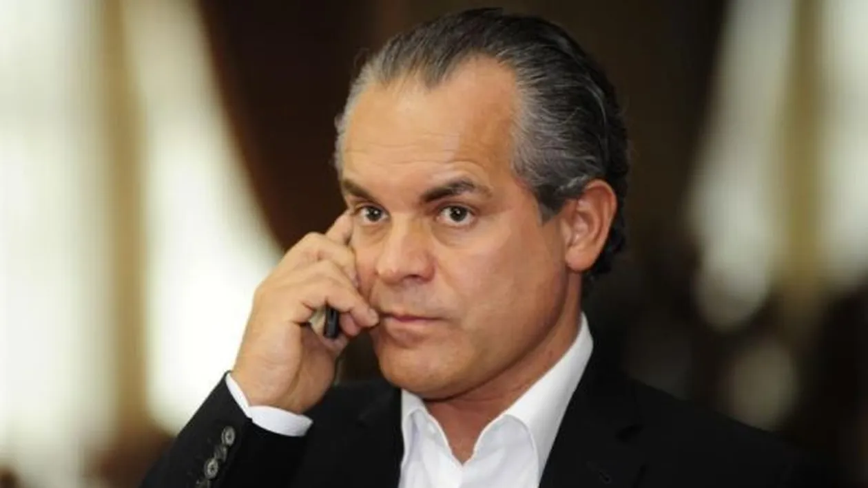 Alertă după mandatul emis pe numele lui Vlad Plahotniuc: „Există posibilitatea unui conflict armat!”