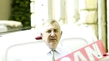 Locuitorii sectorului 1, scutiti de la plata taxei de salubrizare