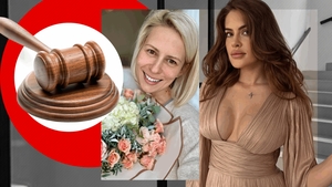 Influencerii ţepuiţi, SCANDAL la tribunal! Au cerut mii de euro pentru o colaborare, dar au rămas cu buza umflată