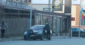 Galerie foto - poza 1