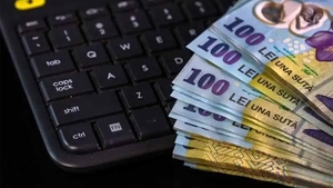 Ce pensii cu adevărat SPECIALE au judecătorii Curții Constituționale. Împreună încasează 1.000.000 de euro PE LUNĂ