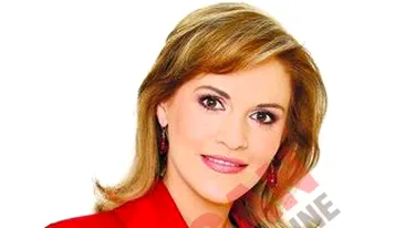 Gabriela Vranceanu Firea, ceruta de sotie de primarul orasului Voluntari: Suntem doi oameni singuri