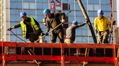 Ce înseamnă pentru economia Spaniei plecarea în masă a românilor