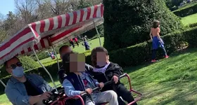 Galerie foto - poza 4