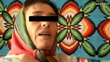 Protagonista celui mai spumos “viol” din Romania rupe tacerea. “Nu m-a violat cum trebuie! Am dureri mari si sunt buna de plata”