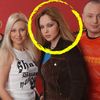 O mai ții minte pe Anca Badiu? Fosta solistă a trupei Class a ajuns de necunoscut. Cum arată acum și din ce își câștigă existența