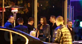 Galerie foto - poza 1