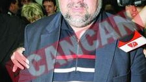 Sechelariu a iesit primar cu banii luati pe un jucator