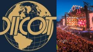 EXCLUSIV | DIICOT a sechestrat conturile firmelor fost furnizoare ale Neversea! Fostul colaborator, fratele și mama acestuia, reținuți! Legăturile cu Dalida din Las Fierbinți