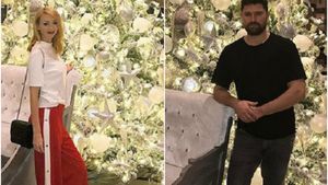 Denisa de la "Bambi" a renunţat la culoarea pe care o avea de câţiva ani! Prin patul iubitului ei au trecut mai multe vedete de la noi