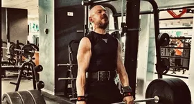 Galerie foto - poza 1