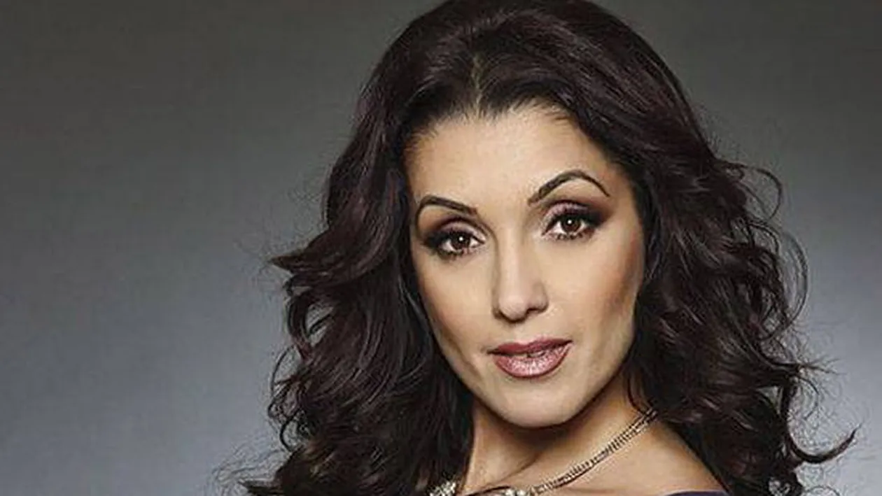 Nico, după testul de coronavirus făcut din izolare: ”Așa este legea!”