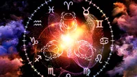 Horoscop 21 iulie! Afla ce secrete iti ascund astazi astrele!