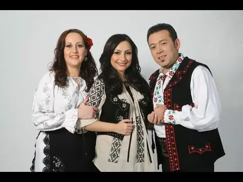 Doliu în familia Măruță! Cumnata Andrei, primele declarații: ”L-a încercat o boală urâtă!”