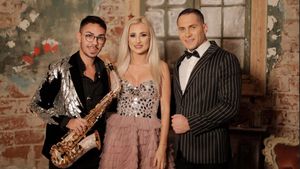 Un celebru artist de la noi, la un pas să rămână orb: ”Am fost șocat!”