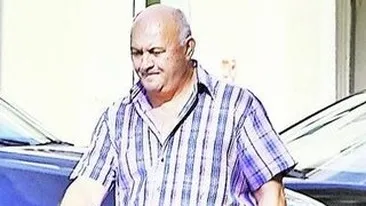 Un crestin atat de simplu, dupa vorba, dupa port. Bancherul Sever vrea sa renasca in politica