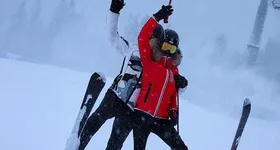 Galerie foto - poza 1